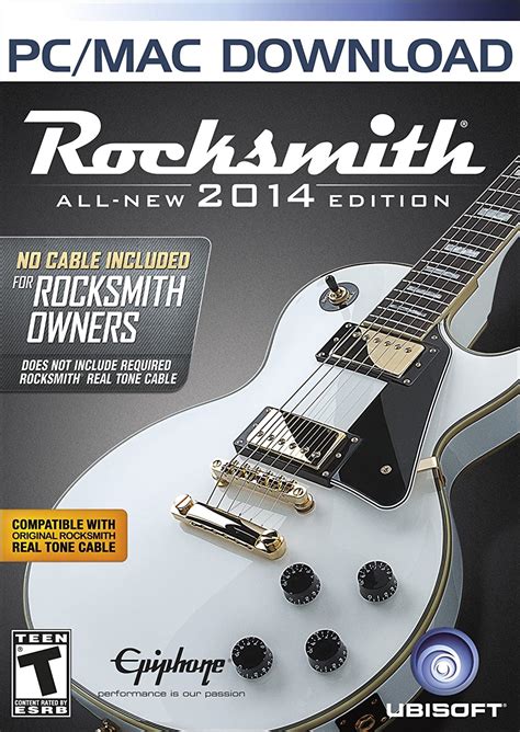 download rocksmith|download rocksmith songs free.